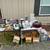 Huge yard sale 8 thumbnail