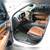2013 JEEP GRAND CHEROKEE OVERLAND 9 thumbnail