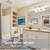 Great 1 Bed, 1 Bath floor plans. Limited Time Special on Select Homes! 2 thumbnail