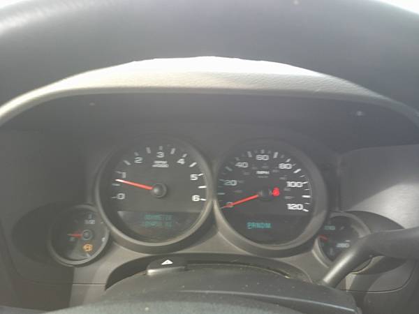 2012 GMC Sierra 1500 4WD - Photo 15