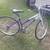 Giant cypress women's bike 2 thumbnail