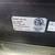 Honeywell Air Purifier Allergen Remover HA202BHD HEPA Rooms up 310 SQ/ 7 thumbnail