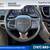 2021 Chrysler Pacifica FWD 4D Passenger Van / Minivan/Van Touring L 19 thumbnail