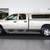 2003 DODGE RAM 2500 5.9L 6-SPD 0-RUST 1-OWNER 2004 2005 2006 3500 2007 4 thumbnail