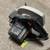 Craftsman Circular Saw 2 thumbnail