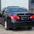 2007 LEXUS ES Loaded Extra Clean Low Miles Great Condition Warranty 12 thumbnail