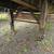 2000 Great Dane Flatbed Trailer (45') (Tandem Axle) 12 thumbnail
