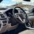 --- 2014 Ford Explorer XLT AWD --- 8 thumbnail
