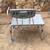 Shower Bench 4 thumbnail