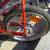 Surrey 2 Seater Quadricycle Bike For Sale - Light Use 19 thumbnail
