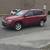 Jeep compass 8 thumbnail