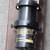 PRINCO MODEL 453 NATIONAL WEATHER SERVICE TYPE MERCURIAL BAROMETER 5 thumbnail