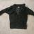 Vintage Women's Wool Jacket by Creations Americana (Medium-Size) 1 thumbnail