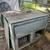 Air conditioner large 2 thumbnail