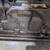 4L80e transmission 4wd and transfer case 4 thumbnail