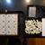 Travel Scrabble Game in Zippered Case 1 thumbnail