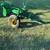 John Deere plow & sickle mower. 10 thumbnail