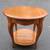 End/Side Table 1 thumbnail