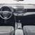 2018 Toyota RAV4 AWD All Wheel Drive RAV 4 XLE SUV 18 thumbnail
