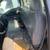 2000 Ford F250 XL Super Duty * STRONG Work Truck * VALUE * 6 thumbnail