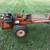 Log Splitter 1 thumbnail