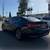 2020 Acura TLX Base 2.4L **$0-$500 DOWN. *BAD CREDIT NO LICENSE (North 9 thumbnail