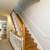 Well Kept 3 bed 4 bath townhome in Arnold, $3200/mo 2 thumbnail