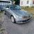 2009 Mercedes benz C300 3 thumbnail