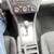 2014 Subaru Crosstrek AWD  VT INSPECTED*Vermont*Ron’s Auto Vt 16 thumbnail