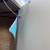Enclosed trailer 9 thumbnail