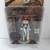 Sealed Action Figures Hellraiser Predator Horror Disney TV OZZY + more 2 thumbnail