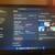 Acer laptop 2 thumbnail