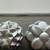 Baking Pans - Nordic Ware® Petit Fours, Kaiser® and Bradshaw ® 8 thumbnail