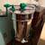 Honey extractor two frame 1 thumbnail