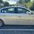 2010 Buick Lucerne 4 thumbnail