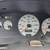 * * FS: 2000 Subaru Impreza 2.5 RS Coupe * * 16 thumbnail