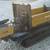 Yanmar Rubber-Tracked Dumper 5 thumbnail