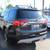 2017 GMC Acadia SLT suv Iridium Metallic 5 thumbnail