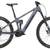 2024 Transition REPEATER EP8 CARBON GX AXS GUNMETAL GREY 1 thumbnail