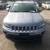 2015 Jeep Compass 4 thumbnail
