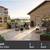Poolside cabanas, spa & more! Pre-lease at Via Avanti 2 thumbnail
