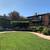 Upstairs Apartment Located In Great Monterey Neighborhood 3 thumbnail