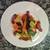 Chef-Prepared Meals Delivered to Your Door 9 thumbnail