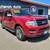 2015 Ford Expedition EL - Financing Available! 4 thumbnail