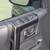 2020 Toyota 4Runner SR5 13 thumbnail