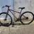Redline 29er BMX 21 thumbnail