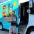 Wise Snack Distribution Route - Warren County, NJ, Professional Distri 4 thumbnail