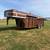 Gooseneck Trailer 1 thumbnail