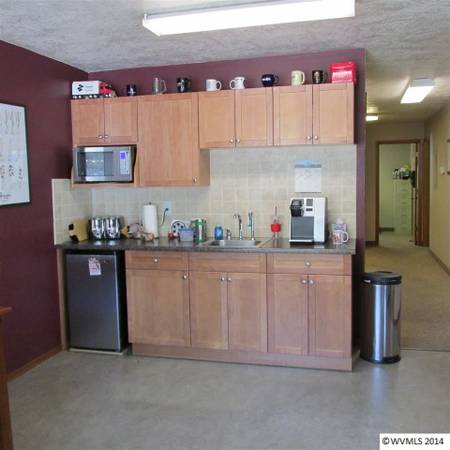 $4,000 / 3008ft2 - PROFESSIONAL OFFICE SUITE (Corvallis)63624859846529124