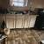 Single family home 20 thumbnail